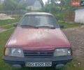 Червоний ВАЗ 21099, об'ємом двигуна 1.5 л та пробігом 205 тис. км за 350 $, фото 1 на Automoto.ua