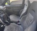 Красный ВАЗ 21099, объемом двигателя 1.6 л и пробегом 180 тыс. км за 1100 $, фото 4 на Automoto.ua