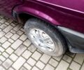 Червоний ВАЗ 21099, об'ємом двигуна 1.5 л та пробігом 100 тис. км за 2200 $, фото 9 на Automoto.ua