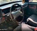 Червоний ВАЗ 21099, об'ємом двигуна 1.5 л та пробігом 200 тис. км за 900 $, фото 3 на Automoto.ua