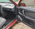 Красный ВАЗ 21099, объемом двигателя 1.5 л и пробегом 139 тыс. км за 1700 $, фото 12 на Automoto.ua