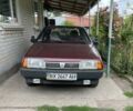 Красный ВАЗ 21099, объемом двигателя 1.5 л и пробегом 99 тыс. км за 2150 $, фото 3 на Automoto.ua