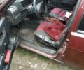 Красный ВАЗ 21099, объемом двигателя 1.5 л и пробегом 2 тыс. км за 1750 $, фото 6 на Automoto.ua