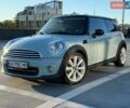 Красный ВАЗ 21099, объемом двигателя 1.5 л и пробегом 130 тыс. км за 1000 $, фото 1 на Automoto.ua