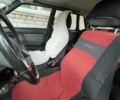 Красный ВАЗ 21099, объемом двигателя 1.5 л и пробегом 99 тыс. км за 2150 $, фото 1 на Automoto.ua