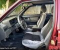 Красный ВАЗ 21099, объемом двигателя 1.5 л и пробегом 137 тыс. км за 1600 $, фото 4 на Automoto.ua