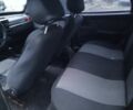 Червоний ВАЗ 21099, об'ємом двигуна 1.5 л та пробігом 256 тис. км за 1450 $, фото 5 на Automoto.ua