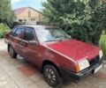 Червоний ВАЗ 21099, об'ємом двигуна 1.5 л та пробігом 200 тис. км за 1150 $, фото 2 на Automoto.ua