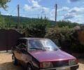 Червоний ВАЗ 21099, об'ємом двигуна 1.5 л та пробігом 120 тис. км за 3459 $, фото 1 на Automoto.ua