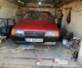 Красный ВАЗ 21099, объемом двигателя 1.6 л и пробегом 3 тыс. км за 1300 $, фото 7 на Automoto.ua