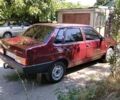 Червоний ВАЗ 21099, об'ємом двигуна 1.5 л та пробігом 20 тис. км за 3900 $, фото 2 на Automoto.ua