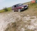 Червоний ВАЗ 21099, об'ємом двигуна 1.5 л та пробігом 256 тис. км за 1450 $, фото 5 на Automoto.ua