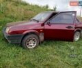 Червоний ВАЗ 21099, об'ємом двигуна 1.5 л та пробігом 256 тис. км за 1450 $, фото 8 на Automoto.ua