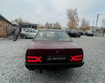 Червоний ВАЗ 21099, об'ємом двигуна 1.5 л та пробігом 250 тис. км за 2350 $, фото 4 на Automoto.ua