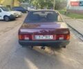 Червоний ВАЗ 21099, об'ємом двигуна 1.5 л та пробігом 210 тис. км за 1500 $, фото 1 на Automoto.ua