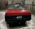 Красный ВАЗ 21099, объемом двигателя 1.6 л и пробегом 3 тыс. км за 1300 $, фото 5 на Automoto.ua