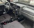 Красный ВАЗ 21099, объемом двигателя 1.5 л и пробегом 300 тыс. км за 1500 $, фото 4 на Automoto.ua