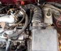 Червоний ВАЗ 21099, об'ємом двигуна 1.5 л та пробігом 100 тис. км за 2200 $, фото 3 на Automoto.ua