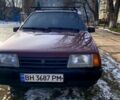 Червоний ВАЗ 21099, об'ємом двигуна 1.5 л та пробігом 19000 тис. км за 2000 $, фото 1 на Automoto.ua