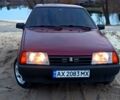 Красный ВАЗ 21099, объемом двигателя 1.5 л и пробегом 0 тыс. км за 2000 $, фото 7 на Automoto.ua