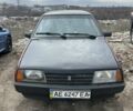 Червоний ВАЗ 21099, об'ємом двигуна 1.5 л та пробігом 195 тис. км за 1506 $, фото 5 на Automoto.ua