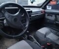 Червоний ВАЗ 21099, об'ємом двигуна 1.5 л та пробігом 256 тис. км за 1450 $, фото 3 на Automoto.ua