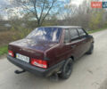 Червоний ВАЗ 21099, об'ємом двигуна 1.5 л та пробігом 150 тис. км за 1300 $, фото 5 на Automoto.ua