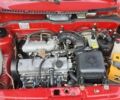 Красный ВАЗ 21099, объемом двигателя 1.5 л и пробегом 139 тыс. км за 1700 $, фото 9 на Automoto.ua