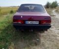Червоний ВАЗ 21099, об'ємом двигуна 1.5 л та пробігом 256 тис. км за 1450 $, фото 7 на Automoto.ua