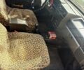 Червоний ВАЗ 21099, об'ємом двигуна 1.5 л та пробігом 200 тис. км за 1150 $, фото 5 на Automoto.ua