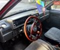 Червоний ВАЗ 21099, об'ємом двигуна 1.5 л та пробігом 168 тис. км за 2300 $, фото 7 на Automoto.ua