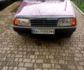 Червоний ВАЗ 21099, об'ємом двигуна 1.5 л та пробігом 100 тис. км за 2200 $, фото 11 на Automoto.ua