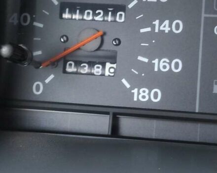 Червоний ВАЗ 21099, об'ємом двигуна 1.5 л та пробігом 110 тис. км за 3000 $, фото 4 на Automoto.ua