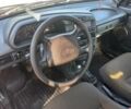 Красный ВАЗ 21099, объемом двигателя 1.6 л и пробегом 191 тыс. км за 2200 $, фото 5 на Automoto.ua
