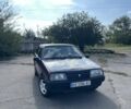 Красный ВАЗ 21099, объемом двигателя 1.5 л и пробегом 230 тыс. км за 1408 $, фото 1 на Automoto.ua