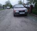 Червоний ВАЗ 21099, об'ємом двигуна 1.5 л та пробігом 256 тис. км за 1450 $, фото 1 на Automoto.ua
