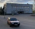 Красный ВАЗ 21099, объемом двигателя 1.6 л и пробегом 127 тыс. км за 1600 $, фото 1 на Automoto.ua