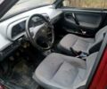 Червоний ВАЗ 21099, об'ємом двигуна 1.6 л та пробігом 170 тис. км за 1400 $, фото 2 на Automoto.ua