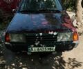 Червоний ВАЗ 21099, об'ємом двигуна 1.5 л та пробігом 250 тис. км за 739 $, фото 1 на Automoto.ua