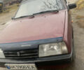 Червоний ВАЗ 21099, об'ємом двигуна 1.6 л та пробігом 260 тис. км за 1150 $, фото 12 на Automoto.ua
