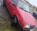Червоний ВАЗ 21099, об'ємом двигуна 0 л та пробігом 300 тис. км за 750 $, фото 2 на Automoto.ua