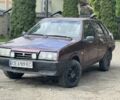 Червоний ВАЗ 21099, об'ємом двигуна 1.6 л та пробігом 230 тис. км за 750 $, фото 1 на Automoto.ua
