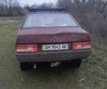 Красный ВАЗ 21099, объемом двигателя 1.6 л и пробегом 270 тыс. км за 830 $, фото 2 на Automoto.ua