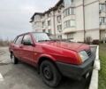 Червоний ВАЗ 21099, об'ємом двигуна 1.6 л та пробігом 240 тис. км за 2150 $, фото 13 на Automoto.ua