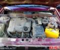 Красный ВАЗ 21099, объемом двигателя 1.6 л и пробегом 0 тыс. км за 1500 $, фото 5 на Automoto.ua