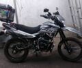 Красный ВАЗ 21099, объемом двигателя 0 л и пробегом 175 тыс. км за 2608 $, фото 1 на Automoto.ua