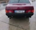 Красный ВАЗ 21099, объемом двигателя 1.6 л и пробегом 230 тыс. км за 1350 $, фото 5 на Automoto.ua