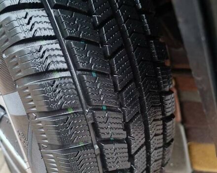 Красный ВАЗ 21099, объемом двигателя 1.6 л и пробегом 204 тыс. км за 1850 $, фото 3 на Automoto.ua