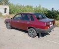 ВАЗ 21099 2007 в Умани на Automoto.ua Красный ВАЗ 21099, объемом двигателя 1.6 л и пробегом 123 тыс. км за 2000 $, фото 1 на Automoto.ua