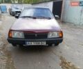 Червоний ВАЗ 21099, об'ємом двигуна 1.6 л та пробігом 185 тис. км за 2450 $, фото 1 на Automoto.ua